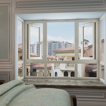 ventanas correderas upvc-2.png