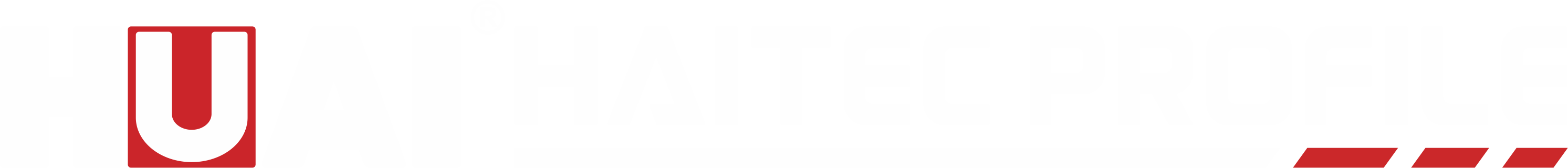 公司标识20250730反白