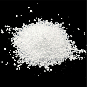 Lubricante de &aacute;cido este&aacute;rico Xingfa