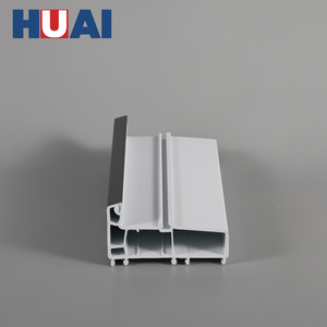 88 фиксированная рама