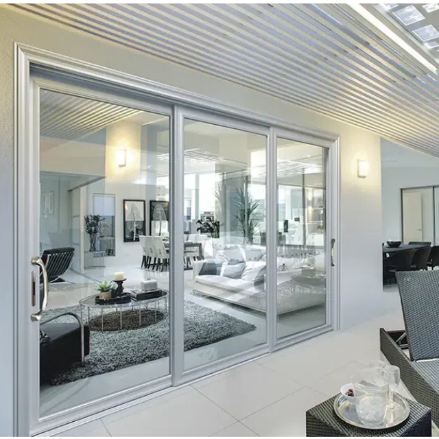 Soluciones de ventanas que ahorran energ&iacute;a: mejore la comodidad del hogar y reduzca los costos de energ&iacute;a